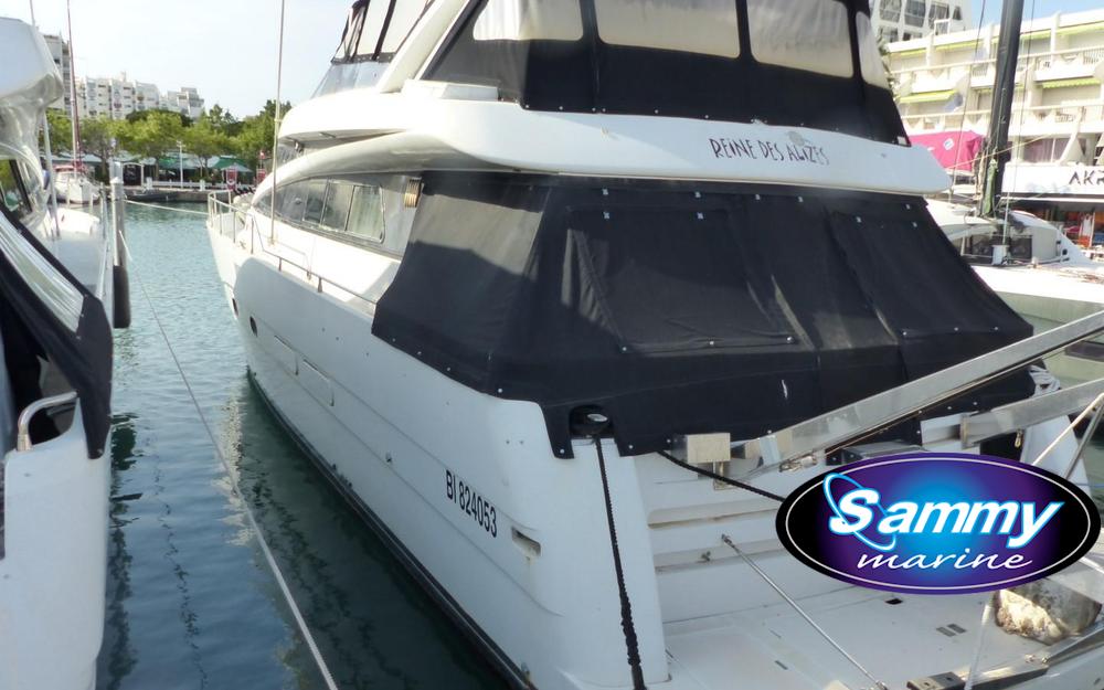 slider 21 Mondomarine  M 60